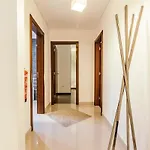 Lejlighed 23 - Surf & Chill Baleal Ferrel (Leiria)