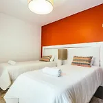 23 - Surf & Chill Baleal Ferrel (Leiria)