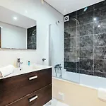 23 - Surf & Chill Baleal