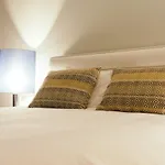 Lejlighed 23 - Surf & Chill Baleal *