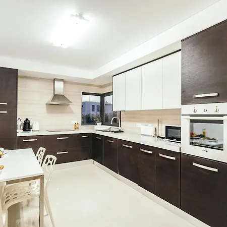 Appartamento Best Houses 23 - Surf & Chill Apartment Baleal *