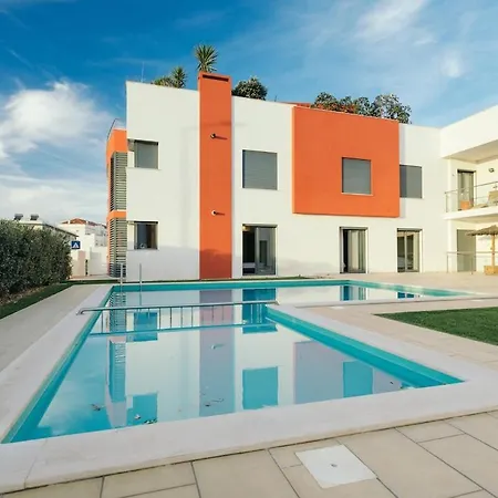 Best Houses 23 - Surf & Chill Apartment Baleal *