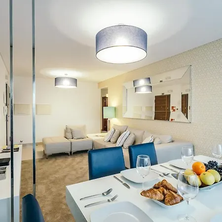 Best Houses 23 - Surf & Chill Apartment Baleal Appartamento