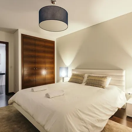 Appartamento Best Houses 23 - Surf & Chill Apartment Baleal