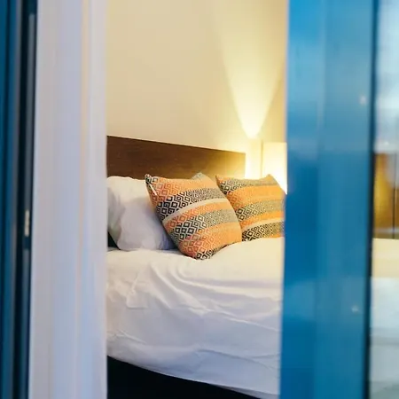 23 - Surf & Chill Baleal