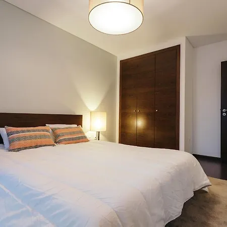 23 - Surf & Chill Baleal Lejlighed *