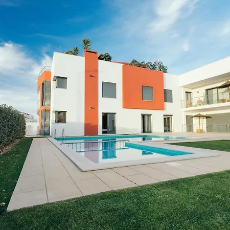 Best Houses 23 - Surf & Chill Apartment Baleal *