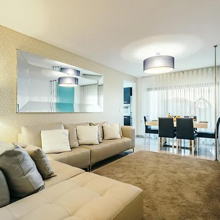 Best Houses 23 - Surf & Chill Apartment Baleal