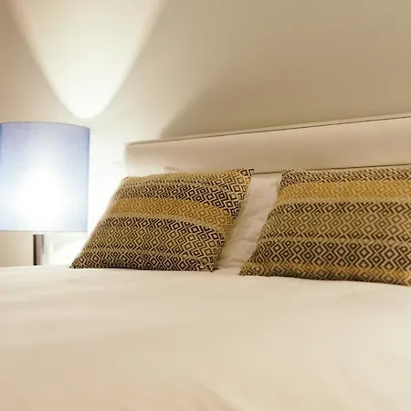 Apartment 23 - Surf & Chill Baleal *