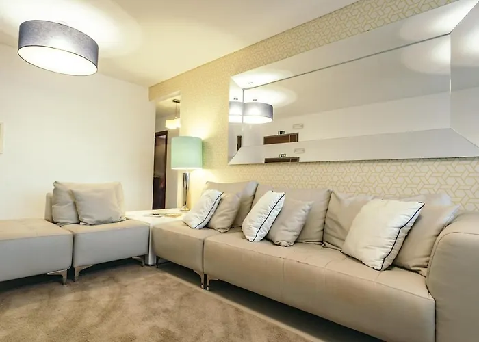 Apartamento Best Houses 23 - Surf & Chill Apartment Baleal *